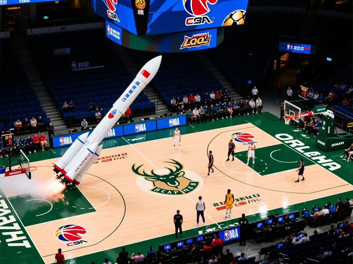 火箭顺利晋级西部半决赛，雄鹿将与76人争夺东部冠军  第2张