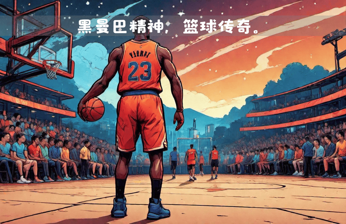 磅礴壮丽的比赛场面，CBA联赛永不熄灭的热情的简单介绍