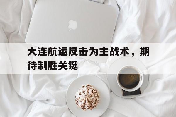 大连航运反击为主战术，期待制胜关键的简单介绍