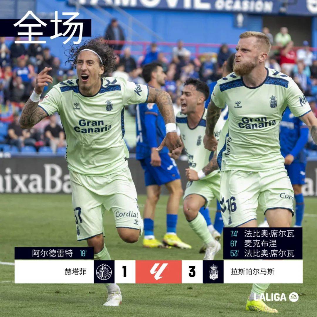 包含莱加内斯客场击败马拉加，豪取三分的词条