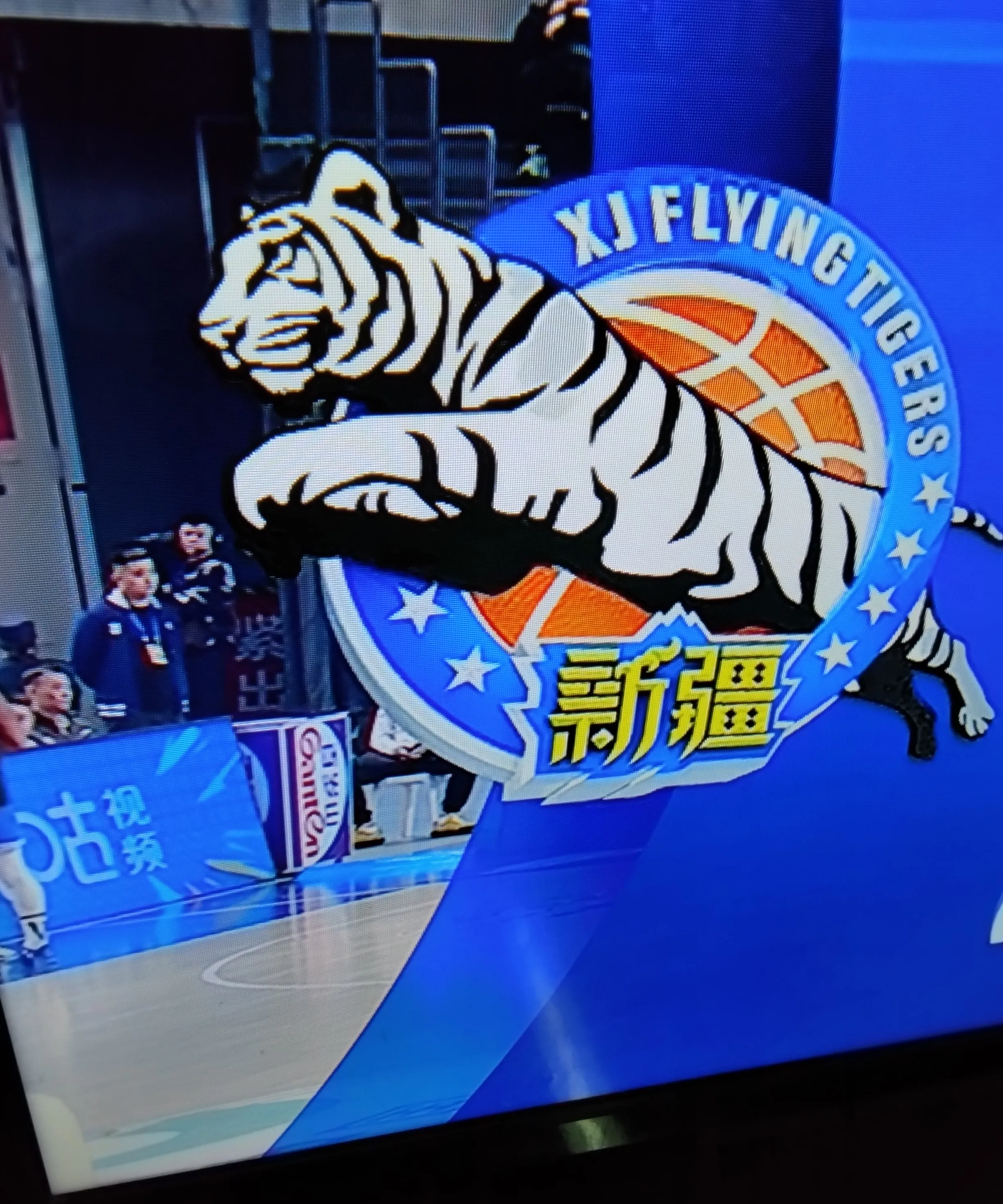 吉林队阵容稳定，球队整体实力稳步上升的简单介绍