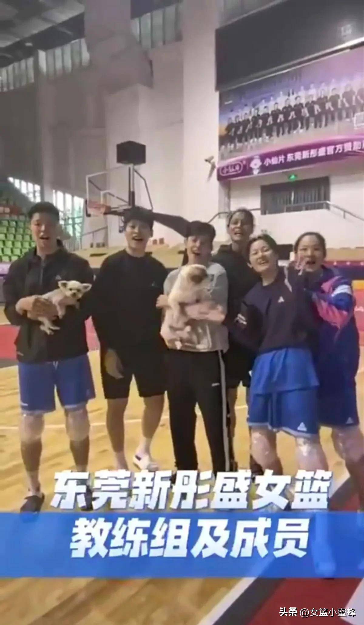 WNBA巨星伤愈归来：前中国篮球队球员助阵重返赛场的简单介绍
