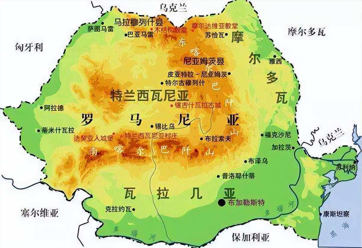 匈牙利逆转摩尔多瓦，成功赢得关键的三分