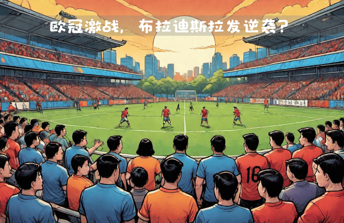AC米兰坚持全力，迎战强敌无畏的简单介绍