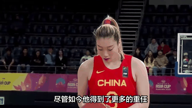 河北球队大放异彩，摘取胜利果实