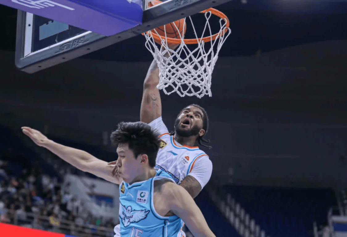 NBA球队换帅令人震惊，带来新风貌