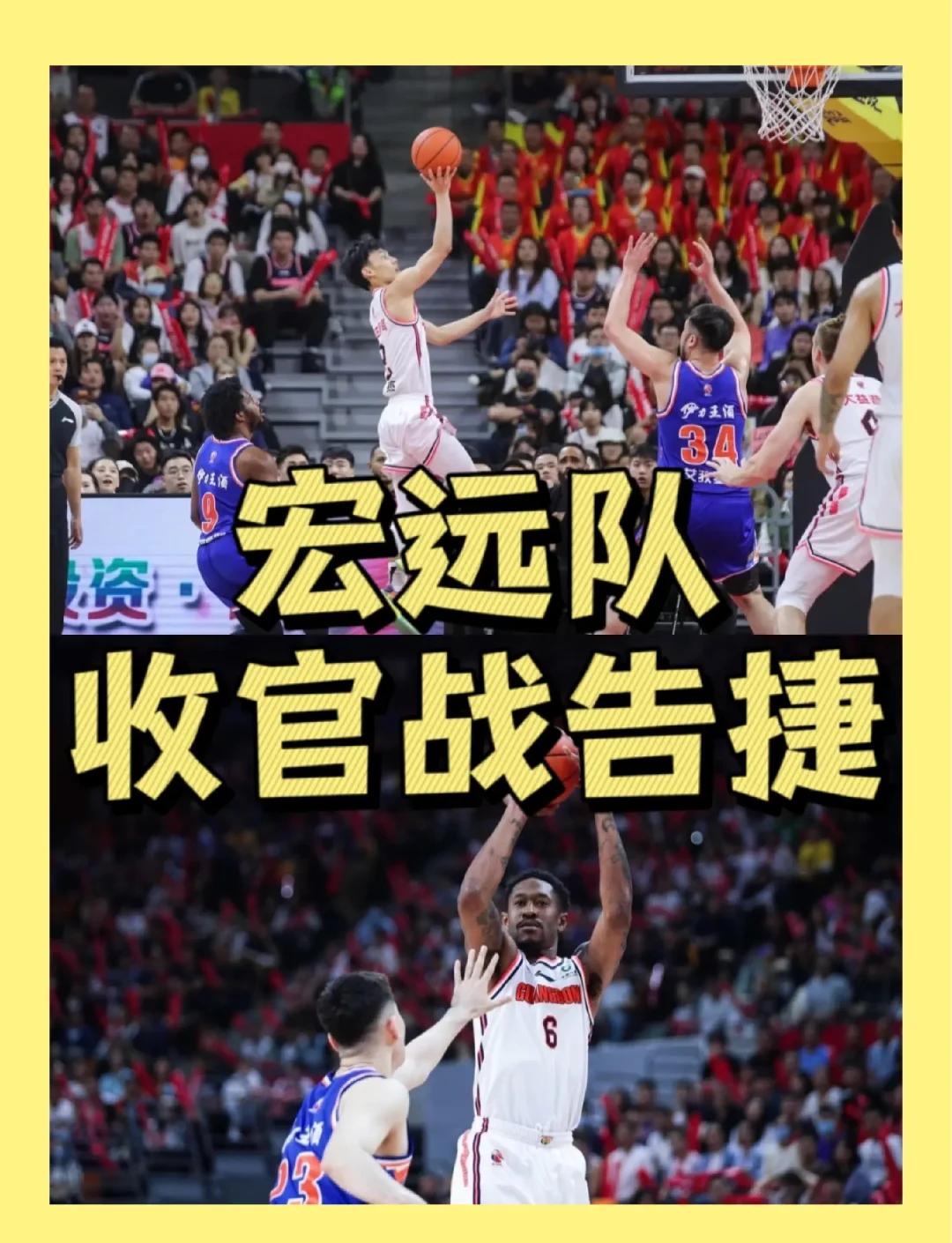 新疆男篮遭遇广州队，实力均衡充满对抗(新疆男篮广州男篮)