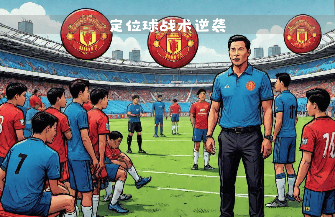 包含曼联教练组强化体能训练，备战关键战的词条