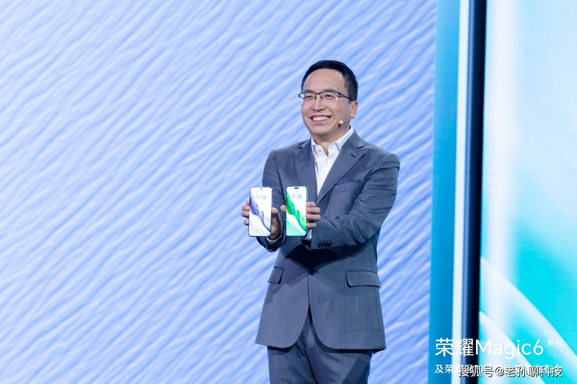 包含卡尔蒂斯队长发声，誓夺世俱杯冠军荣耀的词条
