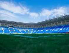 阿尔艾因核心球员体能恢复，备战阿尔希拉尔(阿尔艾利)