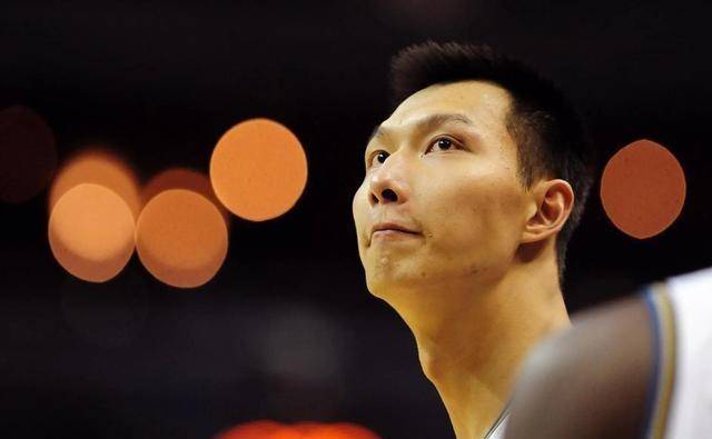 杨毅谈易建联专访节目:不要赋予太深意义网友审判什么？的简单介绍