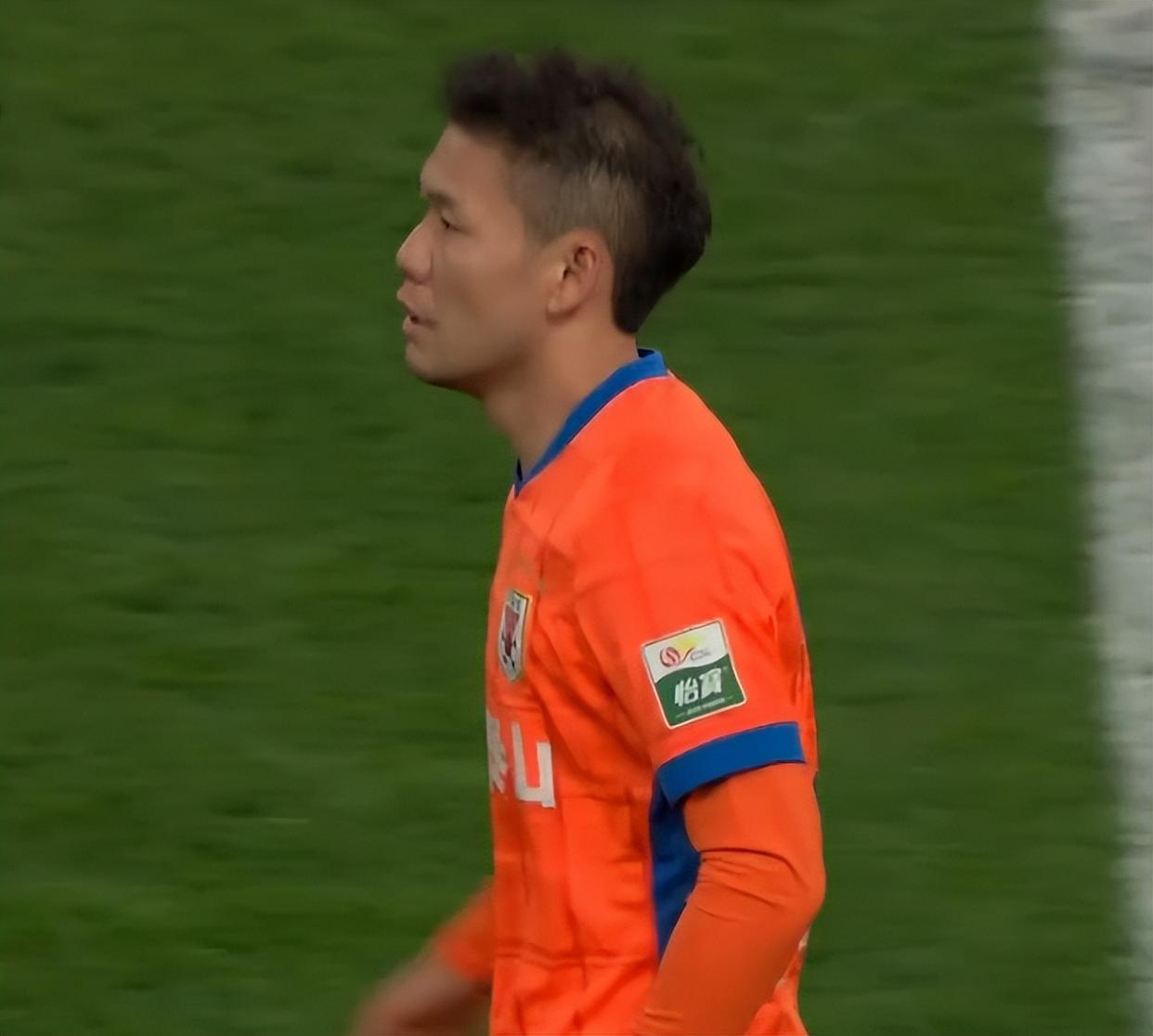 3-1，山东泰山终结2连败，泽卡双响，36岁邓卓翔率队2连胜终结(山东泰安最新逮捕名单)