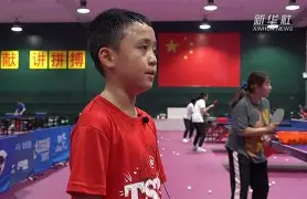 布宜诺斯艾利斯独立赛前训练公开，备战世俱杯冲刺