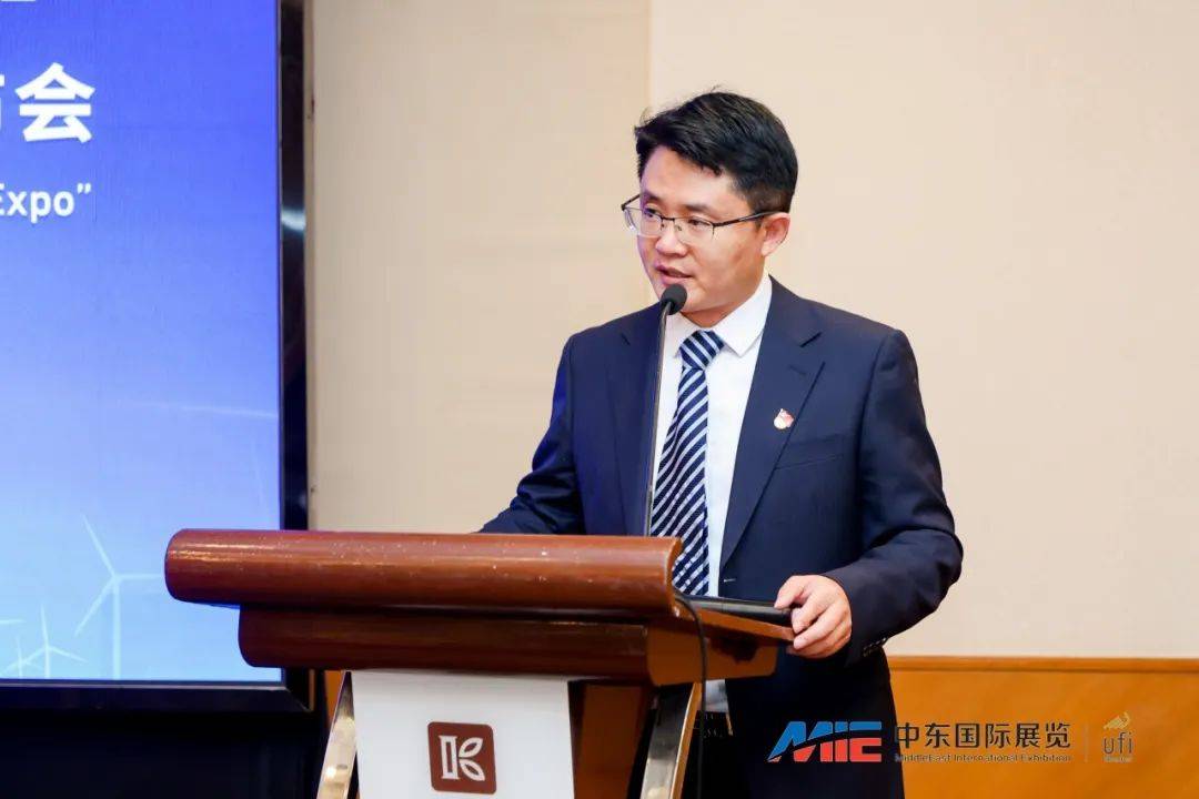 摩洛哥瓦赫达赛前发布会：全队信心满满迎战西雅图海湾者
