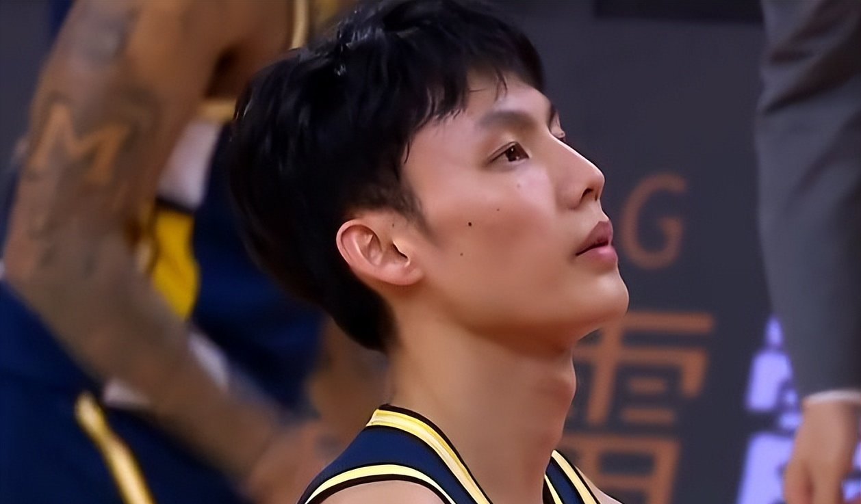 关于金鹰特攻迎战幽魂战线，碾压对手，这场打得太精彩的信息