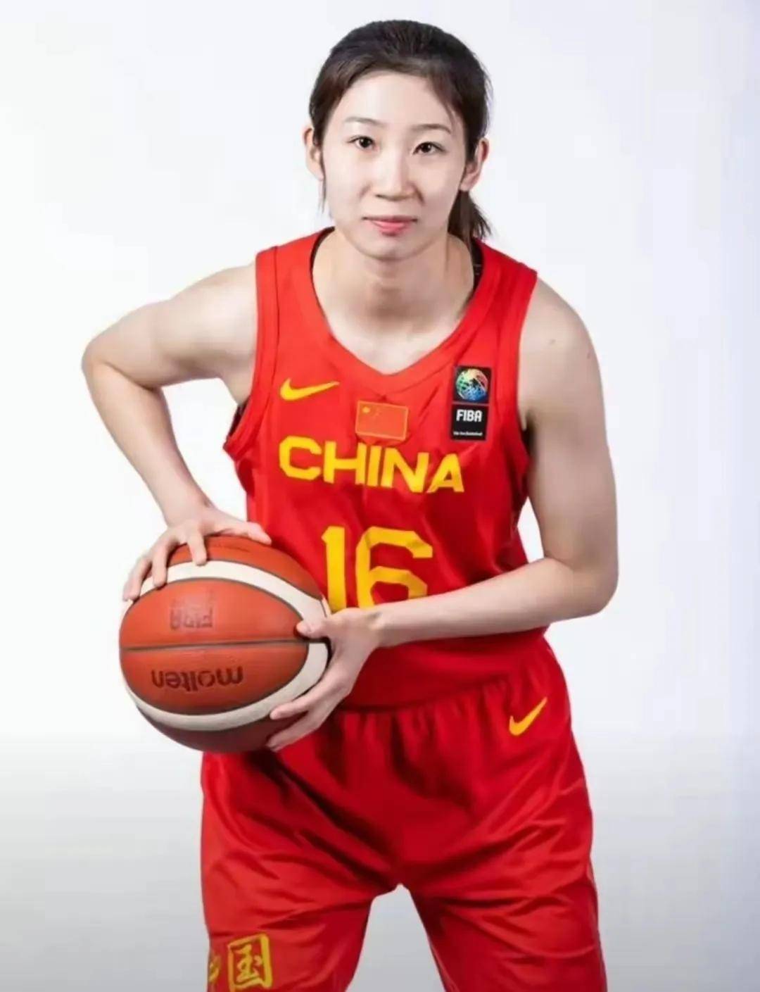 关于日本女篮扬言要赢中国?宫鲁鸣:无能就剩嘴硬的信息