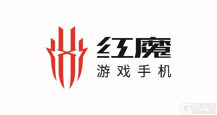 关于暗影军团在今日王者荣耀国际版比赛中表现亮眼，神级操作拯救比赛，选手当场怒吼的信息