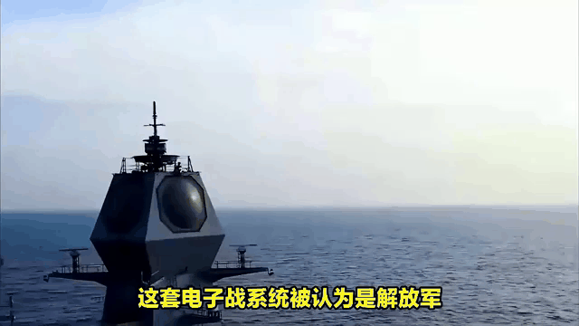 刀塔焦点战：夜刃联盟对战战马战队，完成三杀，弹幕刷屏炸裂