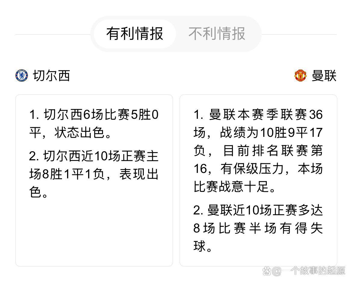 曝曼联将签切尔西24球射手，蓝军标价1亿欧，杰克逊能拯救红魔吗