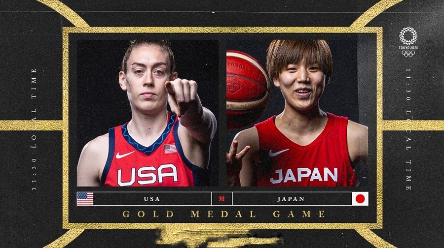 包含FIBA官方分享日本女篮宫泽夕贵采访：现在稍微松口气了的词条