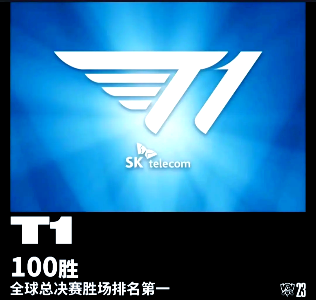 电竞世界杯AL复仇T1，零封MSI亚军含金量拉满，T1或沦为底座！的简单介绍