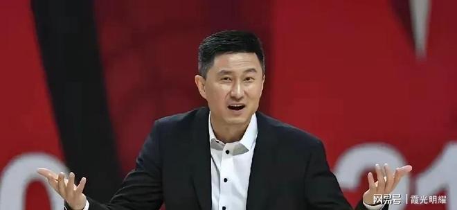 关于广东新星被杜锋耽误！北京首钢2换1报价崔永熙，福建核心伤愈复出的信息