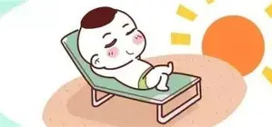 晒华侨大学球员刘唯一拉回三分，配文以牙还牙