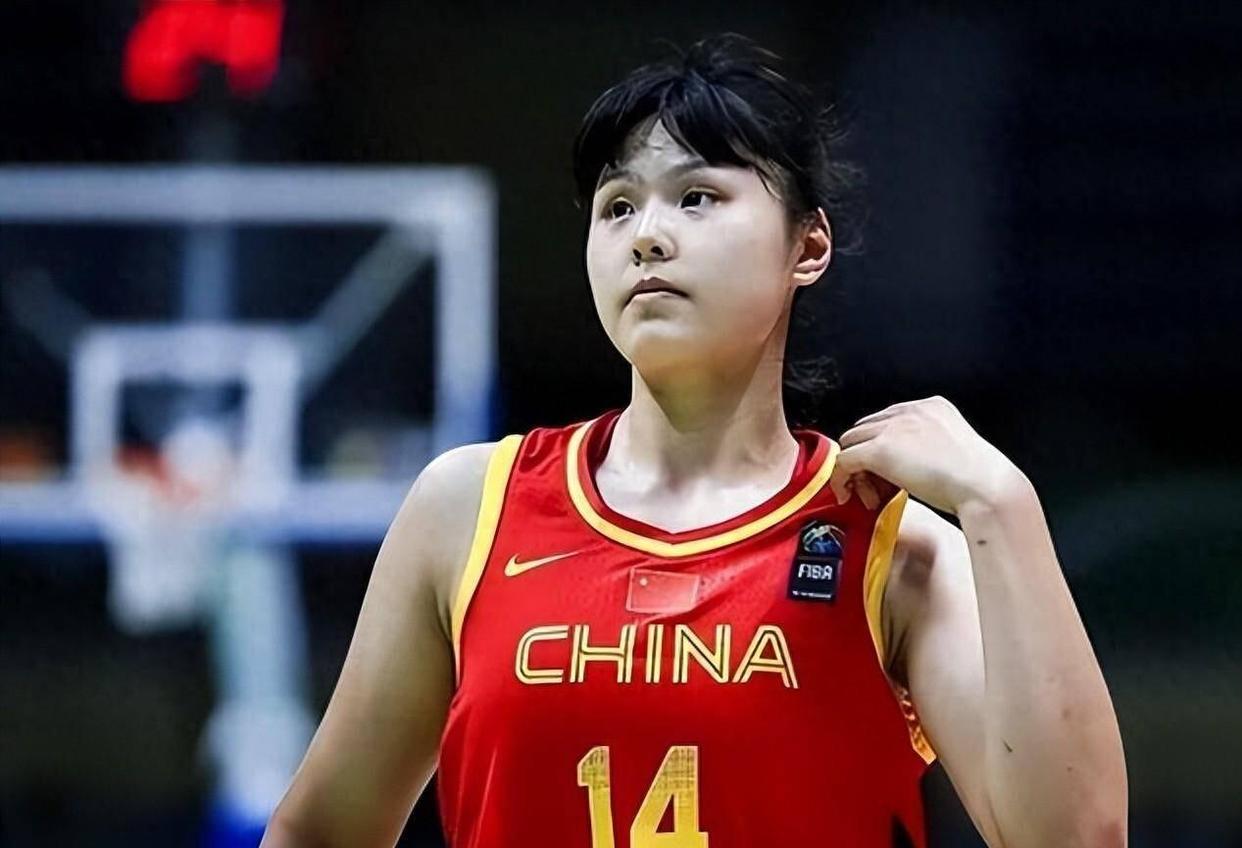 关于日本女篮扬言要赢中国?宫鲁鸣:无能就剩嘴硬的信息