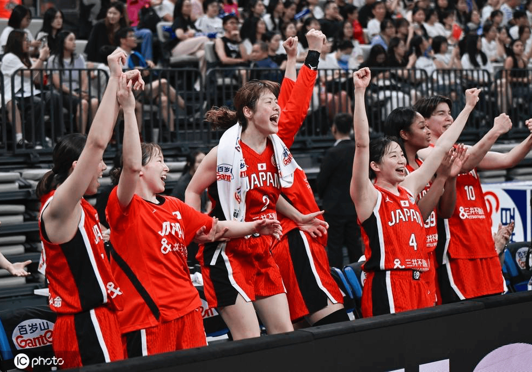 女篮亚洲杯-19:30播中国VS日本限速是关键