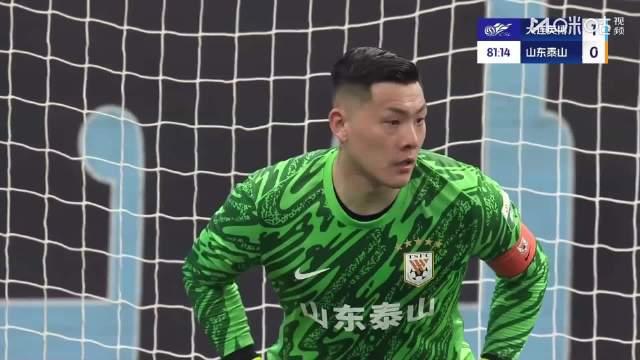 中超-刘祝润传射拉布亚德破门英博客场2-0亚泰三连胜