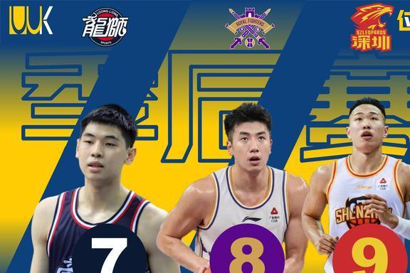 球队实力逐渐显现，瞄准季后赛目标