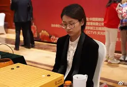 卡昂逆袭战平，继续保持不败