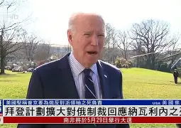 瓦朗谢纳主场告捷，继续稳步前进
