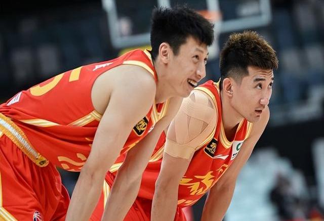 中国球队在亚洲赛场上发挥出色