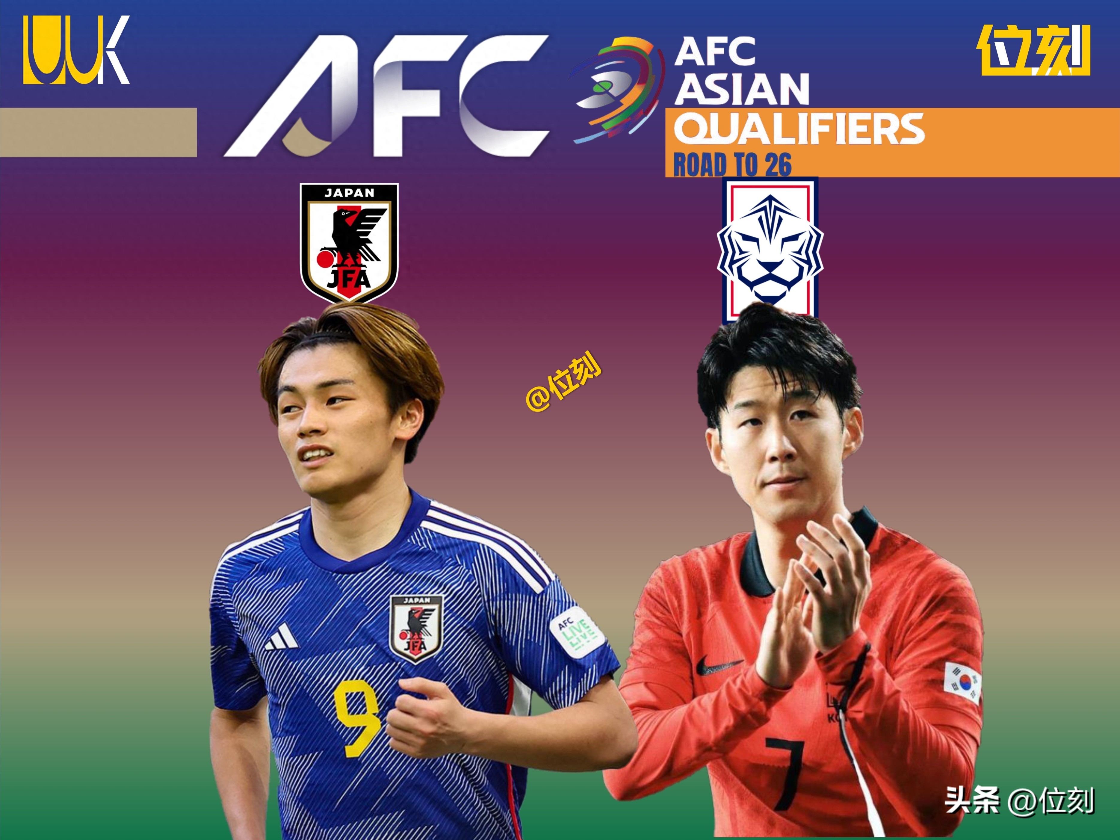 关于日本1-0韩国！卫冕东亚杯+3次夺冠超国足，30岁混血射手5球夺金靴的信息