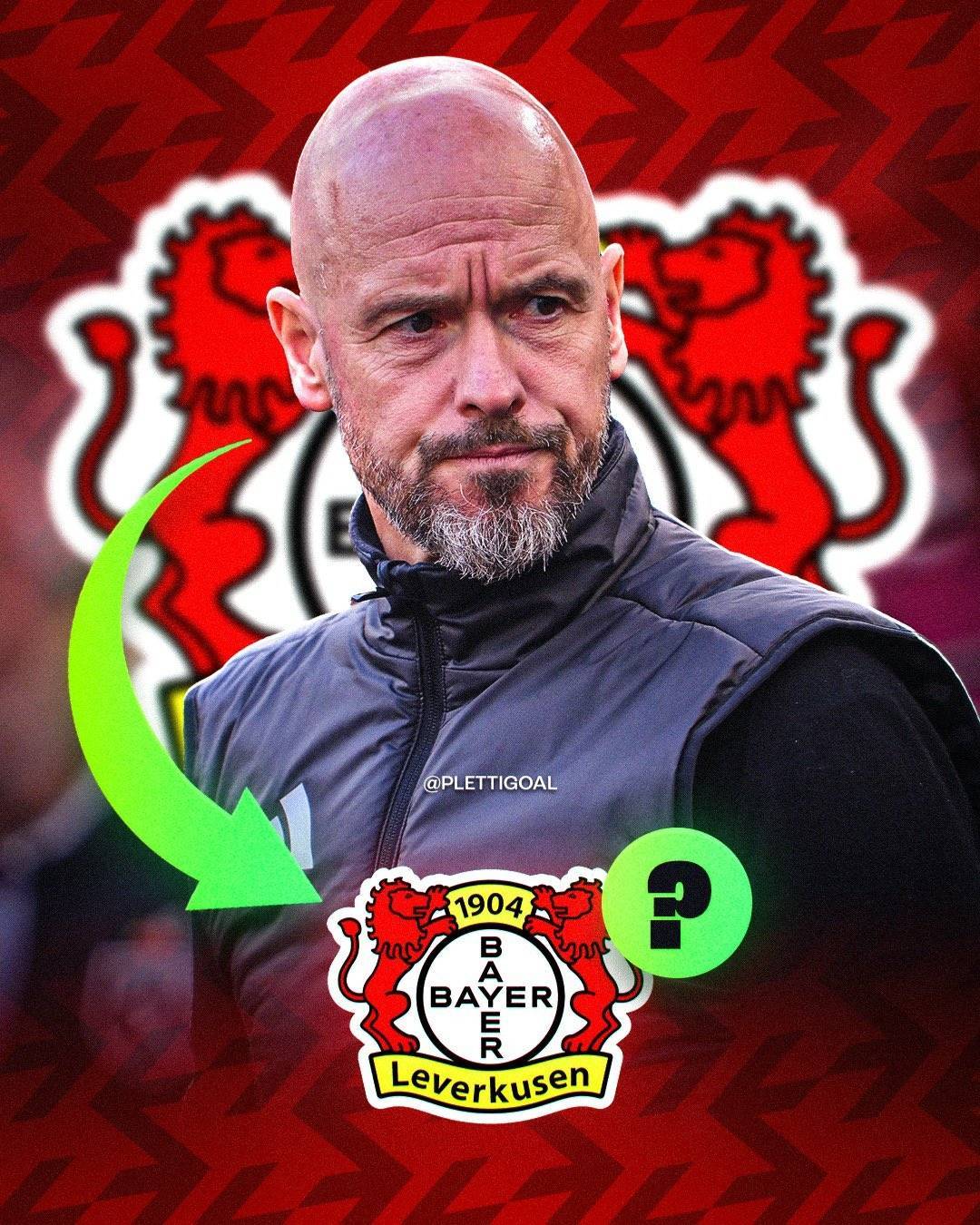 滕哈赫成名作！19年欧冠，舍内轰世界波阿贾克(互飚世界波欧冠皇马主场11曼城)