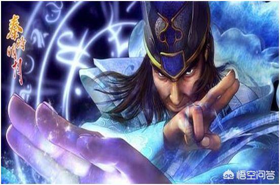 包含王者荣耀里的东皇太一在历史上有什么典故？与即将出的英雄云中君和瑶有什么关系？的词条
