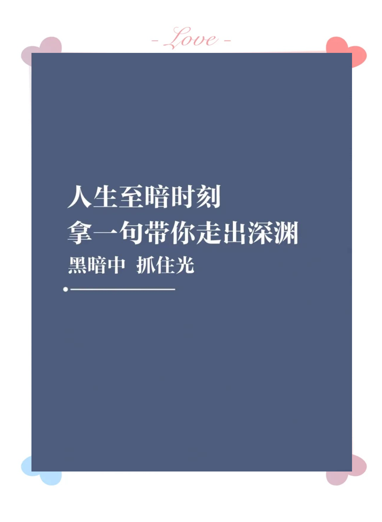 至暗时刻！东京大师赛以来首次VCT国际赛八强无CN队(至暗时刻国语版免费完整版)